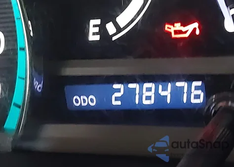 2014 Toyota Venza Limited V6 z USA, uszkodzony, nr VIN 4T3BK3BB3EU103712